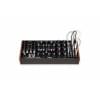 MOOG Subharmonicon